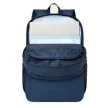 Notebook hátizsák, 15,6-16", RIVACASE "Gremio ECO 5566", kék 1 db