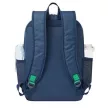 Notebook hátizsák, 15,6-16", RIVACASE "Gremio ECO 5566", kék 1 db