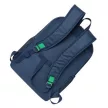 Notebook hátizsák, 15,6-16", RIVACASE "Gremio ECO 5566", kék 1 db