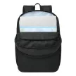 Notebook hátizsák, 15,6-16", RIVACASE "Gremio ECO 5566", fekete 1 db