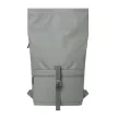 Notebook hátizsák, 15,6", rolltop, 15L, RIVACASE "Gremio ECO 5567", szürke 1 db