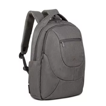   Notebook hátizsák, 15,6", RIVACASE "Galapagos 7761", khaki 1 db