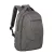Notebook hátizsák, 15,6", RIVACASE "Galapagos 7761", khaki 1 db