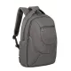 Notebook hátizsák, 15,6", RIVACASE "Galapagos 7761", khaki 1 db