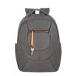 Notebook hátizsák, 15,6", RIVACASE "Galapagos 7761", khaki 1 db