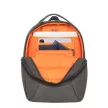 Notebook hátizsák, 15,6", RIVACASE "Galapagos 7761", khaki 1 db