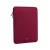Notebook tok, álló, 13,3-14", RIVACASE "Hagley 5223", burgundi vörös