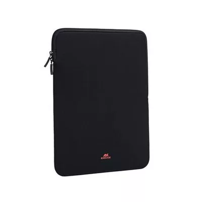 Notebook tok, álló, 13,3-14", RIVACASE "Hagley 5223", fekete