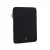 Notebook tok, álló, 13,3-14", RIVACASE "Hagley 5223", fekete