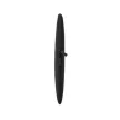 Notebook tok, álló, 13,3-14", RIVACASE "Hagley 5223", fekete