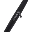 Notebook tok, álló, 13,3-14", RIVACASE "Hagley 5223", fekete