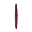 Notebook tok, álló, 13,3-14", RIVACASE "Hagley 5223", burgundi vörös