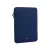 Notebook tok, álló, 13,3-14", RIVACASE "Hagley 5223", sötétkék