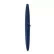 Notebook tok, álló, 13,3-14", RIVACASE "Hagley 5223", sötétkék