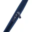 Notebook tok, álló, 13,3-14", RIVACASE "Hagley 5223", sötétkék