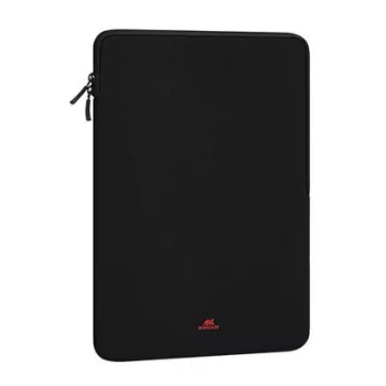   Notebook tok, álló, 15,6", RIVACASE "Hagley 5226", fekete