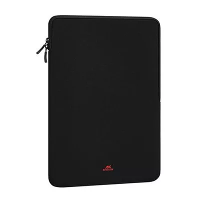 Notebook tok, álló, 15,6", RIVACASE "Hagley 5226", fekete