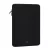Notebook tok, álló, 15,6", RIVACASE "Hagley 5226", fekete