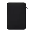 Notebook tok, álló, 15,6", RIVACASE "Hagley 5226", fekete
