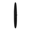 Notebook tok, álló, 15,6", RIVACASE "Hagley 5226", fekete