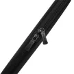 Notebook tok, álló, 15,6", RIVACASE "Hagley 5226", fekete