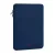 Notebook tok, álló, 15,6", RIVACASE "Hagley 5226", sötétkék