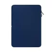 Notebook tok, álló, 15,6", RIVACASE "Hagley 5226", sötétkék