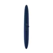 Notebook tok, álló, 15,6", RIVACASE "Hagley 5226", sötétkék