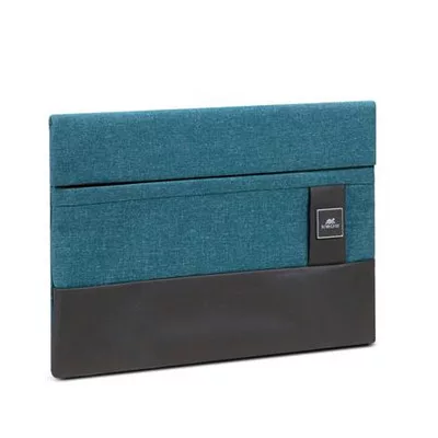 Notebook tok, 13,3", Ultrabook, RIVACASE "Lantau 8803", kék 1 db