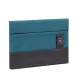 Notebook tok, 13,3", Ultrabook, RIVACASE "Lantau 8803", kék 1 db