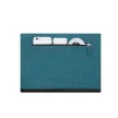 Notebook tok, 13,3", Ultrabook, RIVACASE "Lantau 8803", kék 1 db