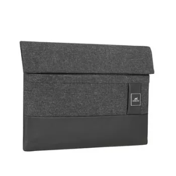   Notebook tok, 13,3", MacBook Pro és Ultrabook, RIVACASE "Lantau 8803", sötétszürke 1 db