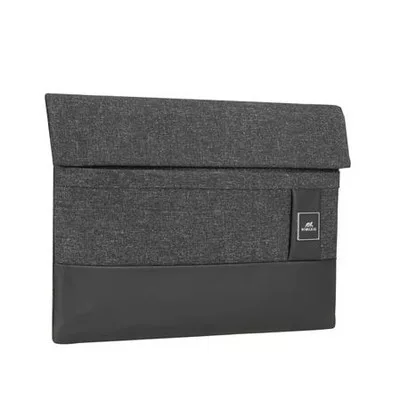 Notebook tok, 13,3", MacBook Pro és Ultrabook, RIVACASE "Lantau 8803", sötétszürke 1 db