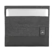Notebook tok, 13,3", MacBook Pro és Ultrabook, RIVACASE "Lantau 8803", sötétszürke 1 db