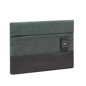   Notebook tok, 13,3", Ultrabook, RIVACASE "Lantau 8803", keki 1 db