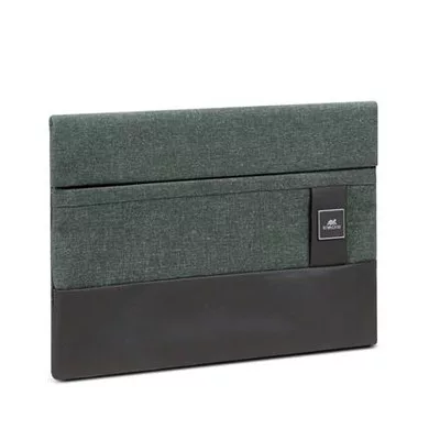 Notebook tok, 13,3", Ultrabook, RIVACASE "Lantau 8803", keki 1 db