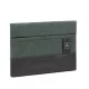 Notebook tok, 13,3", Ultrabook, RIVACASE "Lantau 8803", keki 1 db