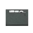 Notebook tok, 13,3", Ultrabook, RIVACASE "Lantau 8803", keki 1 db