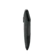Notebook tok, 13,3", Ultrabook, RIVACASE "Lantau 8803", keki 1 db