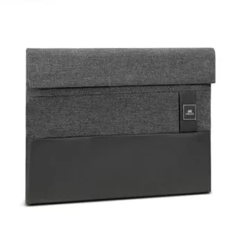   Notebook tok, 15,6", MacBook Pro 16/Ultrabook, RIVACASE "Lantau 8805", fekete 1 db