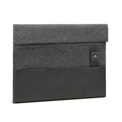 Notebook tok, 15,6", MacBook Pro 16/Ultrabook, RIVACASE "Lantau 8805", fekete 1 db