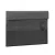 Notebook tok, 15,6", MacBook Pro 16/Ultrabook, RIVACASE "Lantau 8805", fekete 1 db