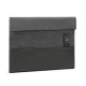 Notebook tok, 15,6", MacBook Pro 16/Ultrabook, RIVACASE "Lantau 8805", fekete 1 db