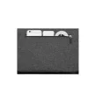 Notebook tok, 15,6", MacBook Pro 16/Ultrabook, RIVACASE "Lantau 8805", fekete 1 db