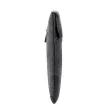 Notebook tok, 15,6", MacBook Pro 16/Ultrabook, RIVACASE "Lantau 8805", fekete 1 db