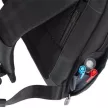 Notebook hátizsák, 14", RIVACASE "Narita 8125", fekete 1 db
