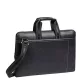 Notebook táska, slim, 15,6", RIVACASE "Orly 8930" fekete 1 db