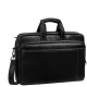 Notebook táska, 16", RIVACASE "Orly 8940" fekete 1 db