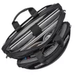 Notebook táska, 16", RIVACASE "Orly 8940" fekete 1 db