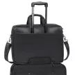 Notebook táska, 16", RIVACASE "Orly 8940" fekete 1 db